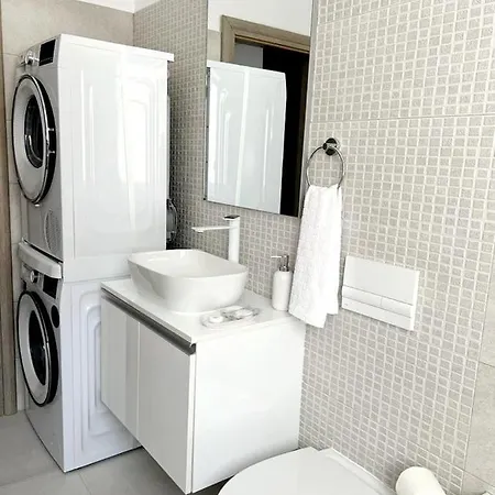 Apartment Edelweiss