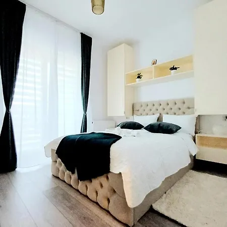 Edelweiss Brasov
